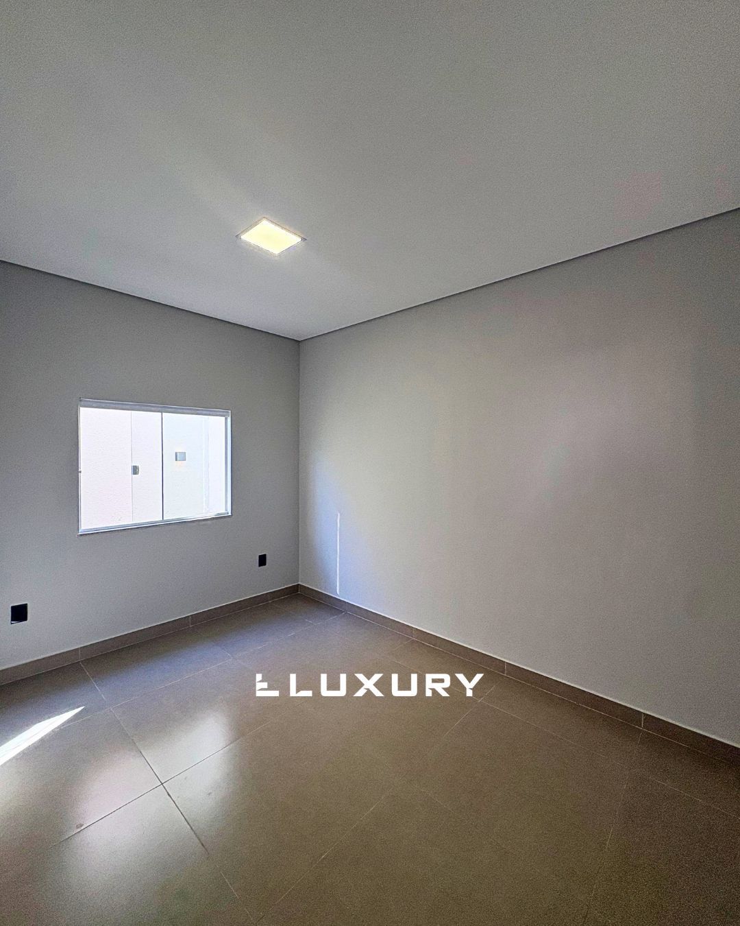 Casa, 3 quartos, 120 m² - Foto 12