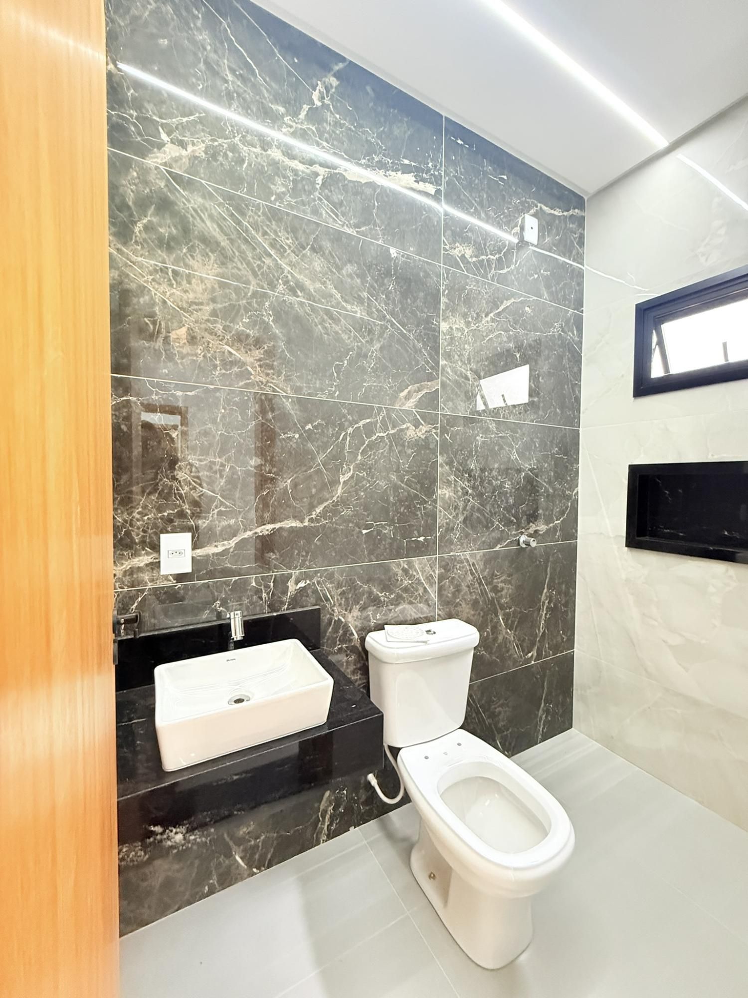 Casa, 3 quartos, 163 m² - Foto 16