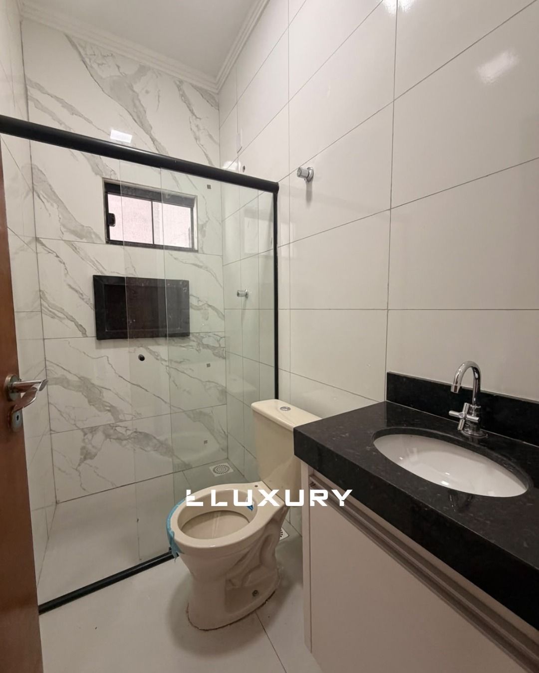 Casa, 3 quartos, 105 m² - Foto 6