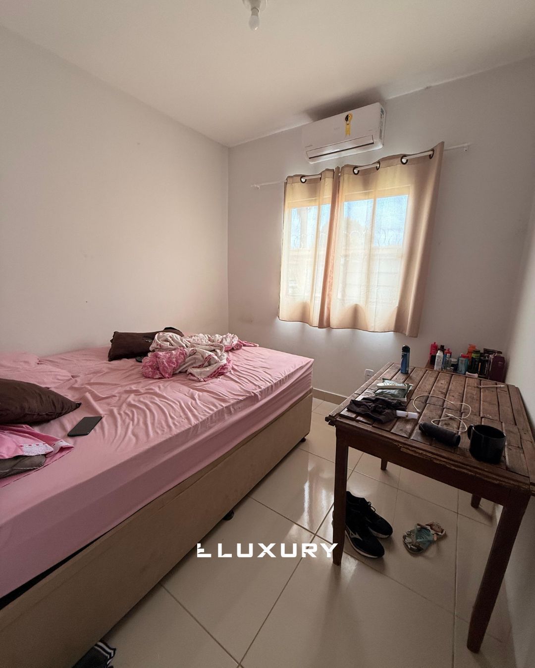 Casa, 3 quartos, 81 m² - Foto 9