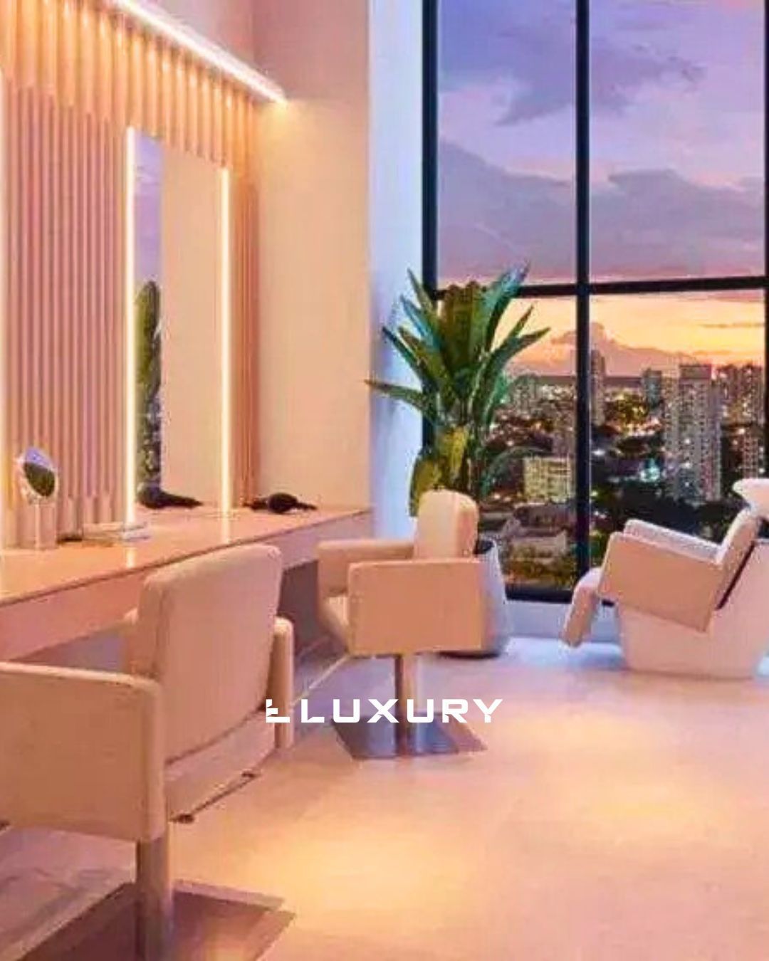 Apartamento, 2 quartos, 67 m² - Foto 15