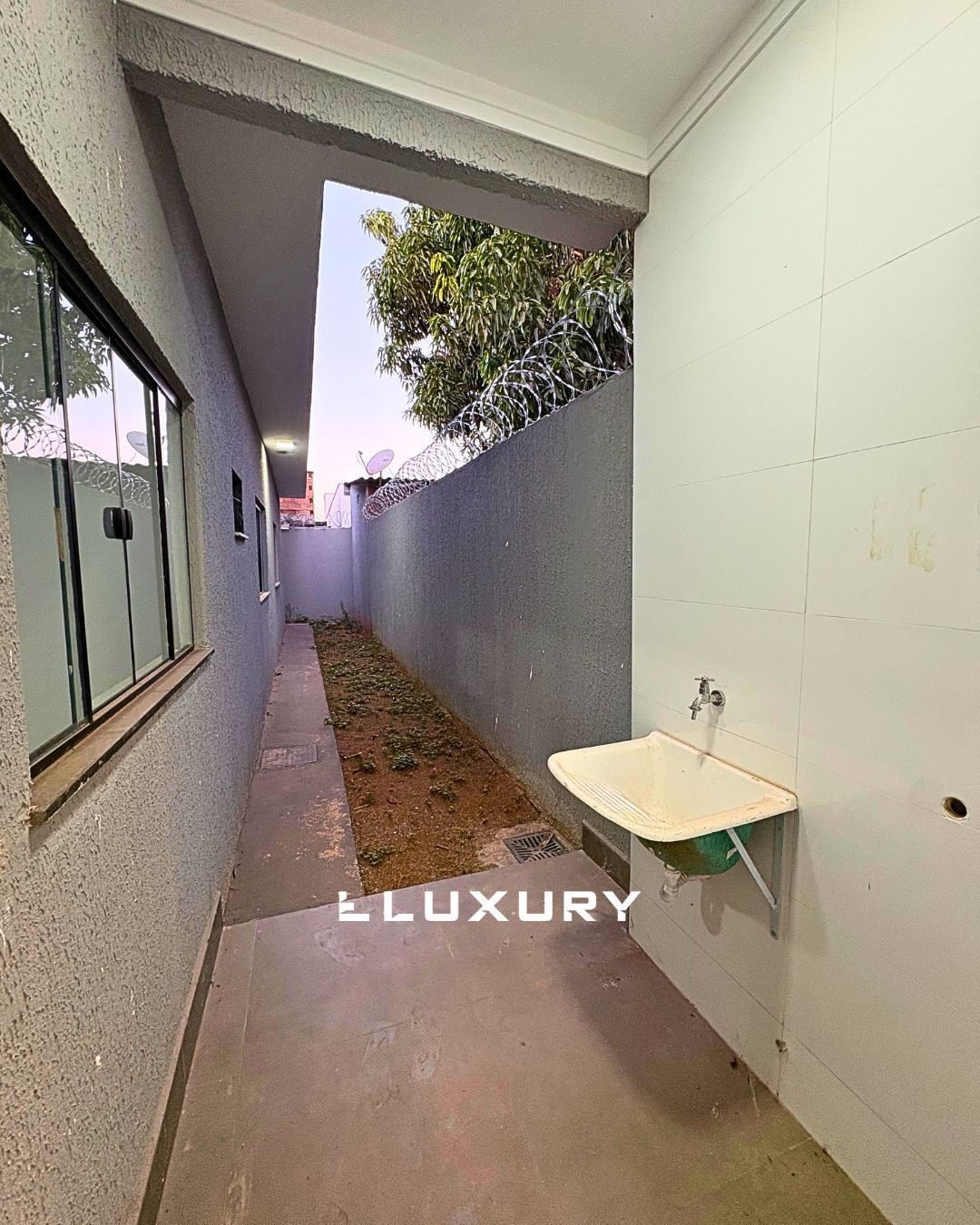 Casa, 3 quartos, 100 m² - Foto 17