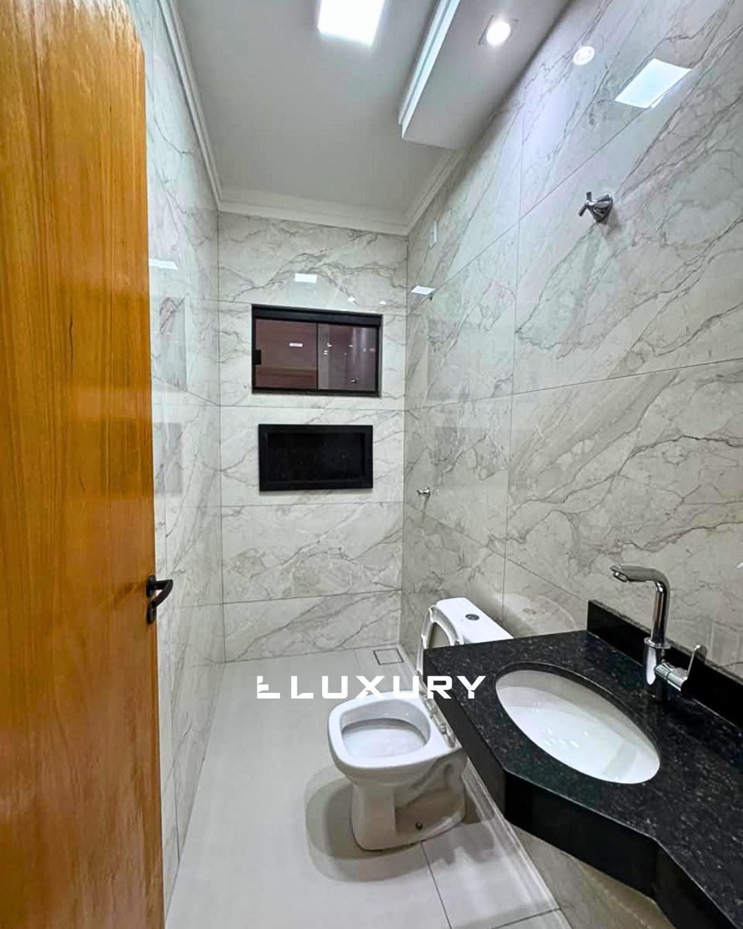 Casa, 3 quartos, 110 m² - Foto 10