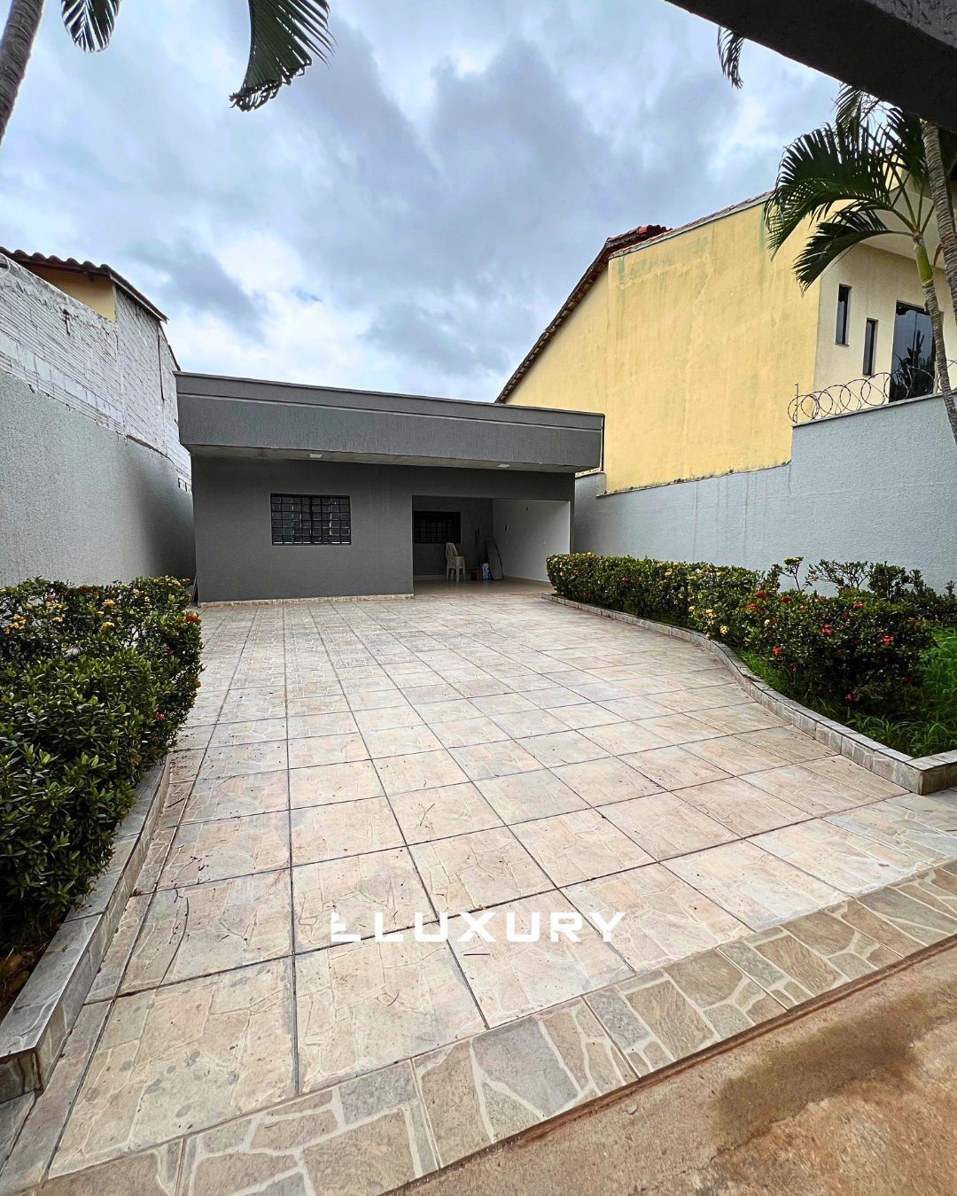 Casa, 3 quartos, 160 m² - Foto 2