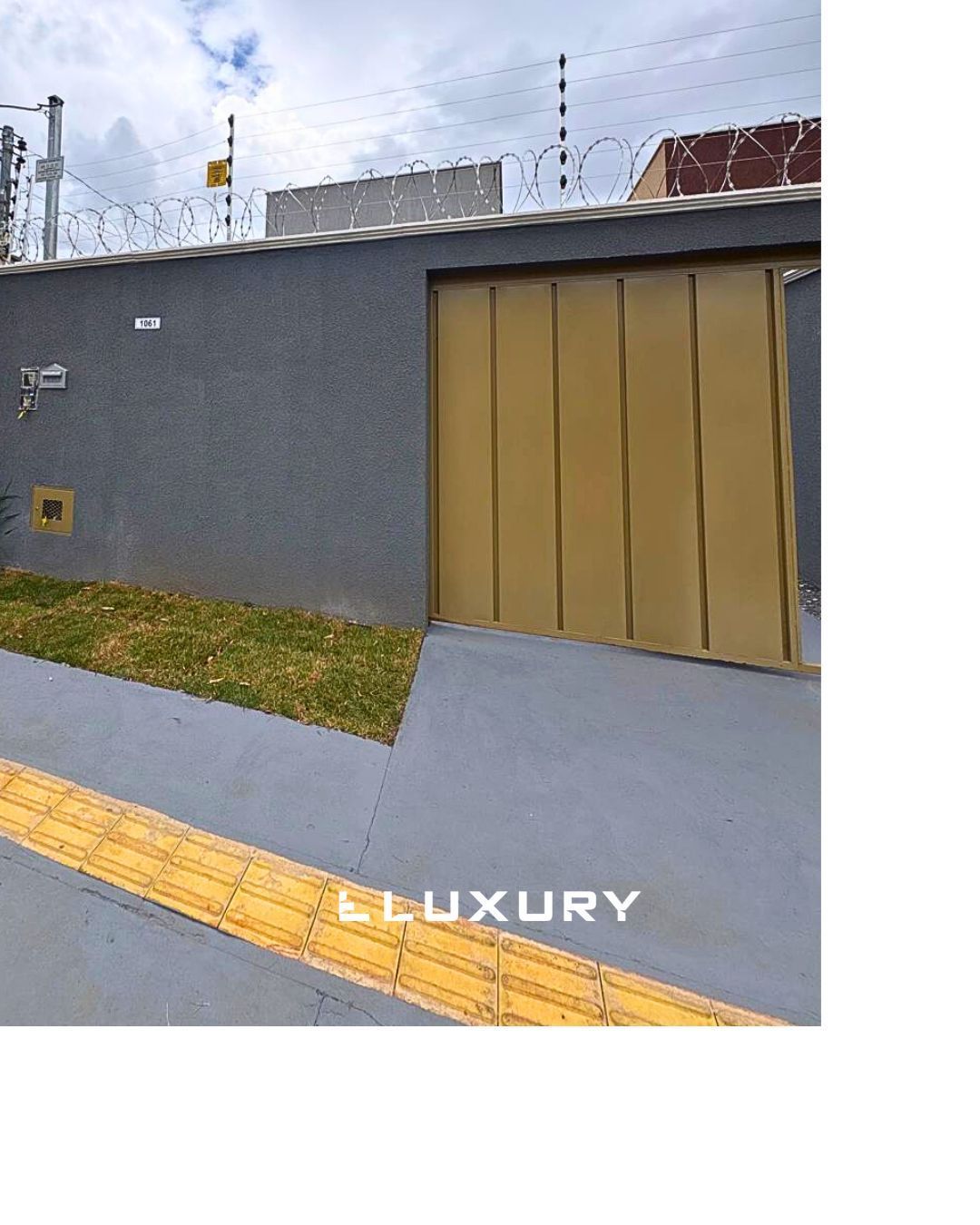 Casa, 2 quartos, 88 m² - Foto 17