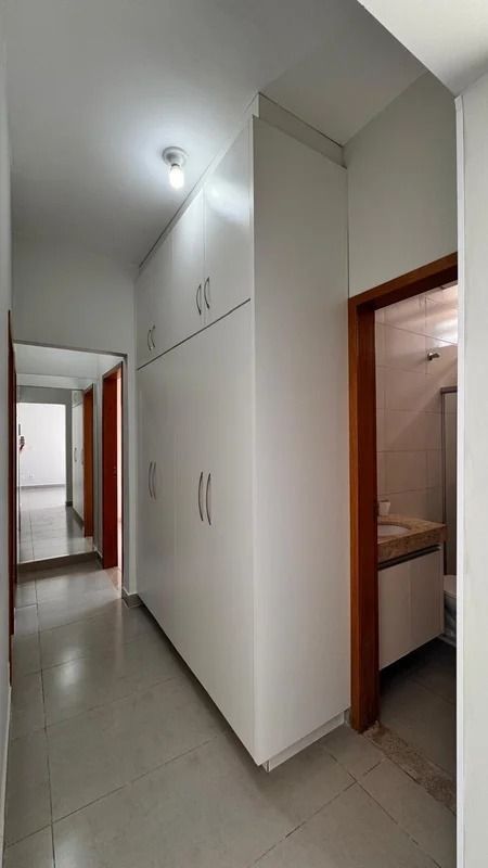 Casa de Condomínio, 3 quartos - Foto 14