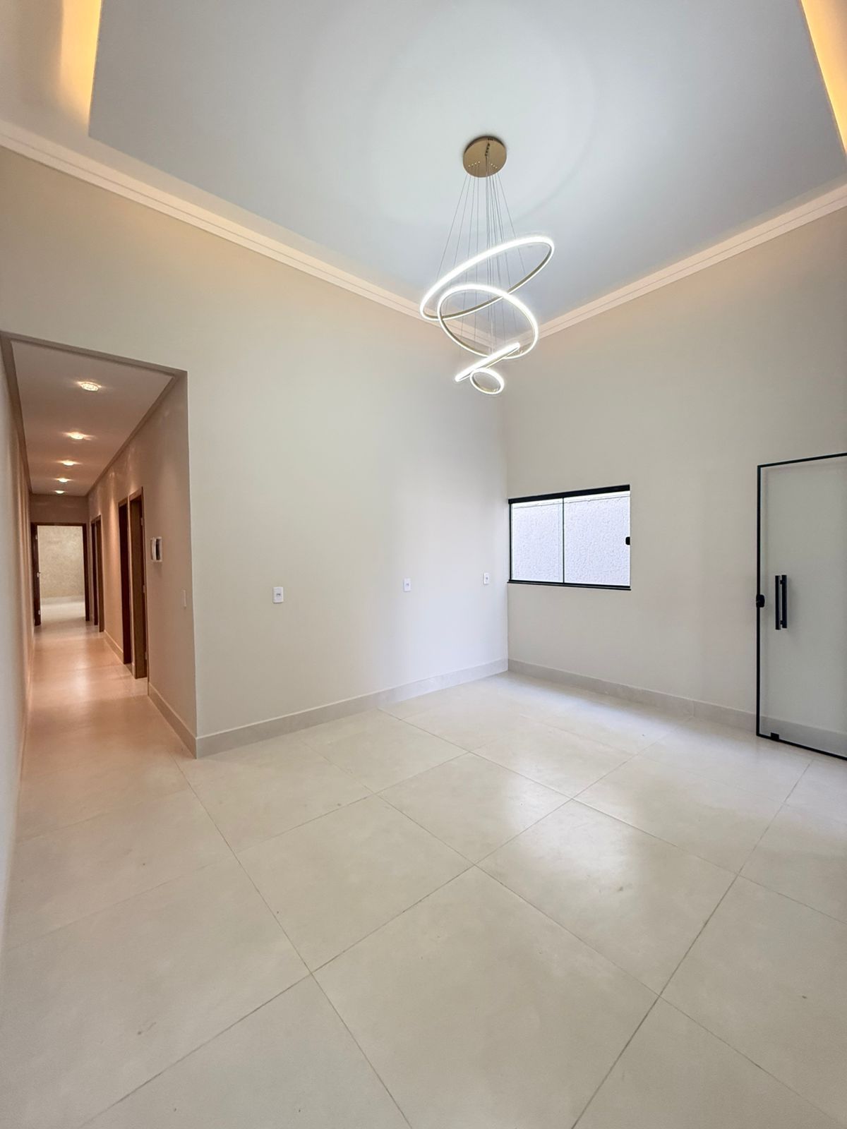 Casa à venda com 4 quartos, 136m² - Foto 8