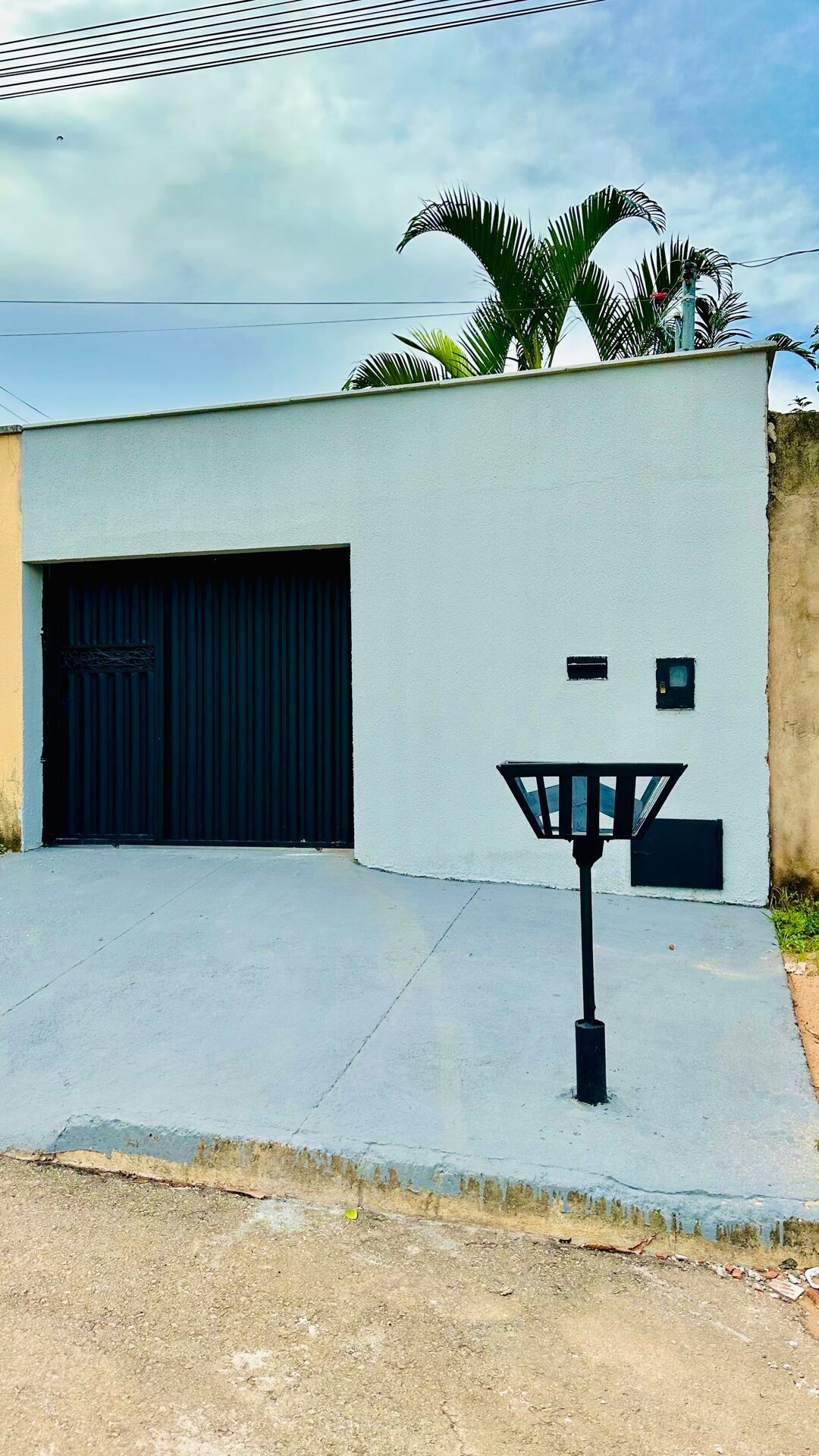 Casa, 2 quartos, 61 m² - Foto 20