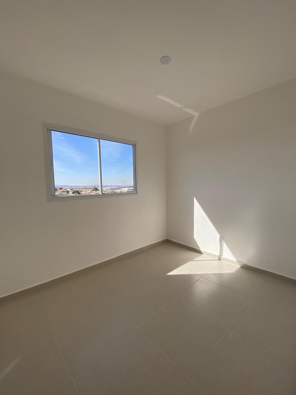 Apartamento para alugar com 2 quartos, 35m² - Foto 2
