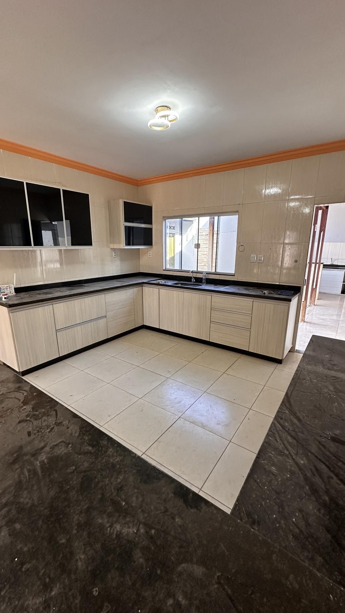 Casa para alugar com 3 quartos, 129m² - Foto 4