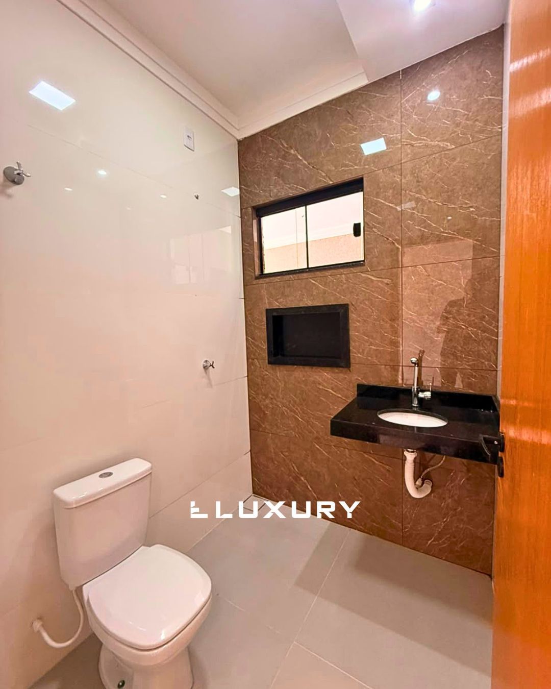 Casa, 2 quartos, 95 m² - Foto 8