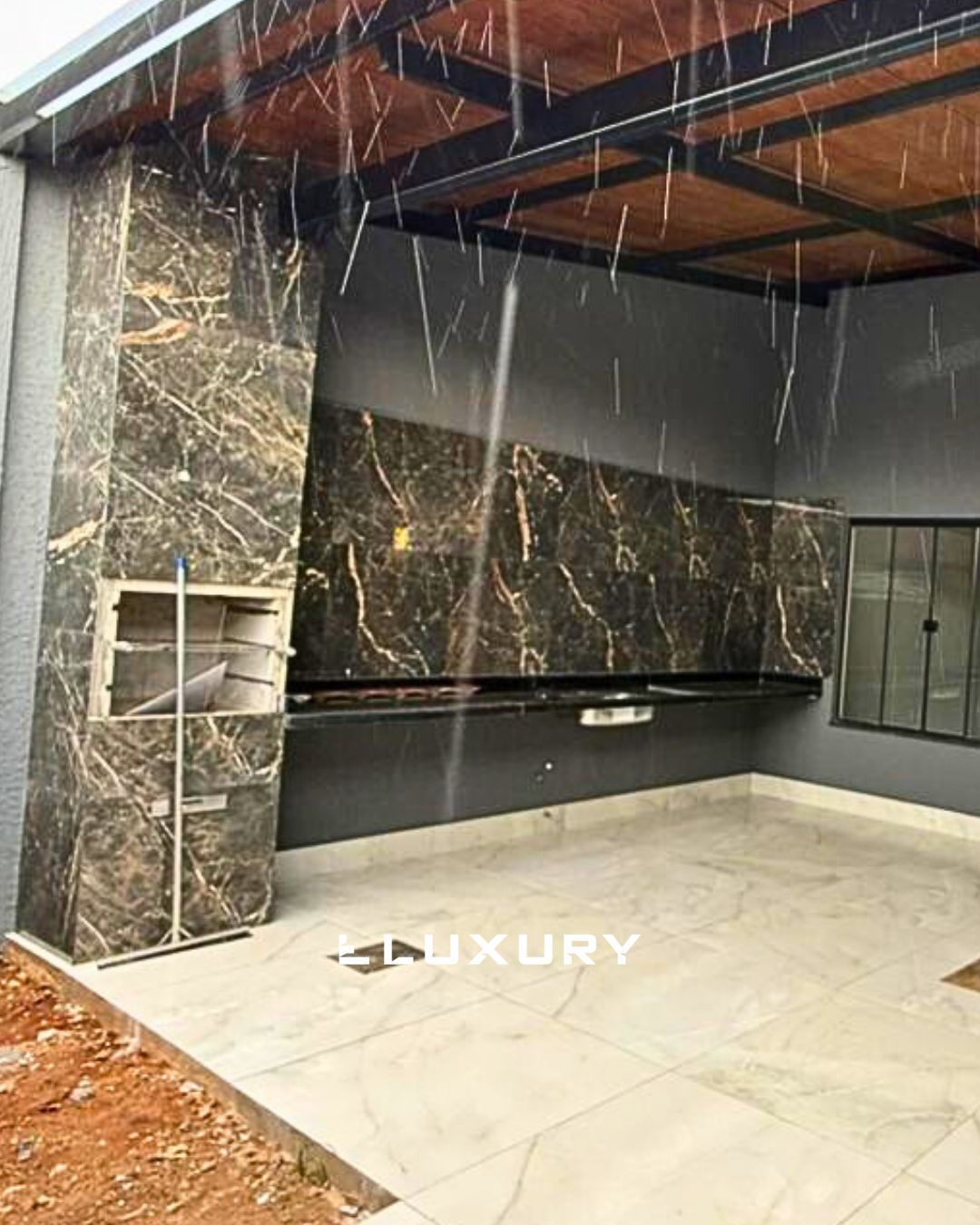 Casa, 3 quartos, 110 m² - Foto 12