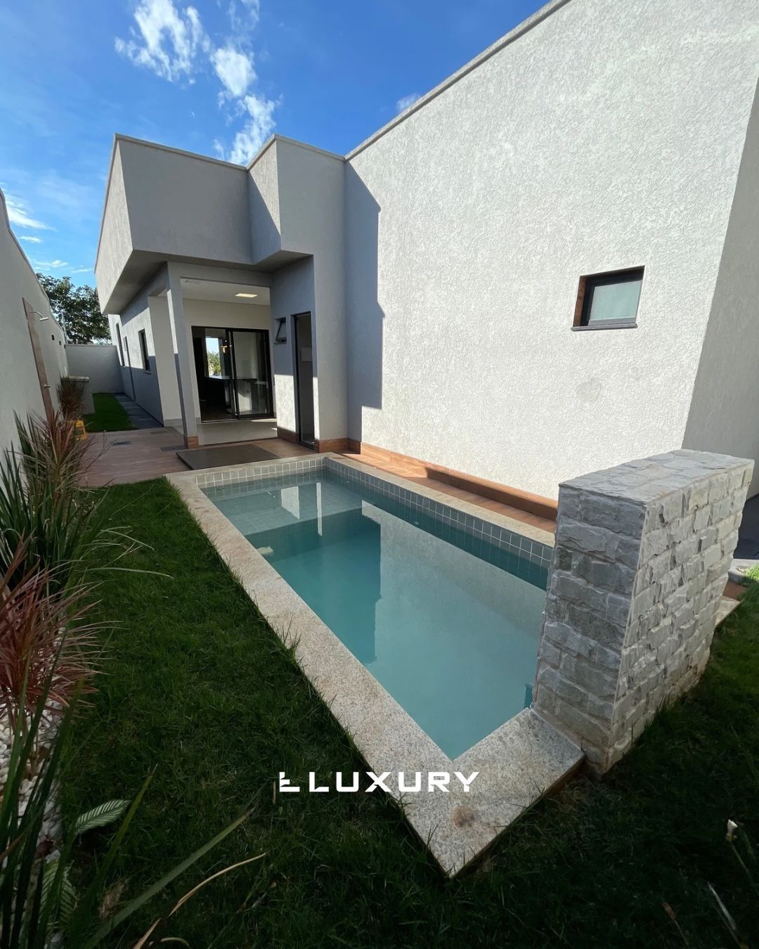Casa de Condomínio à venda com 4 quartos, 180m² - Foto 19