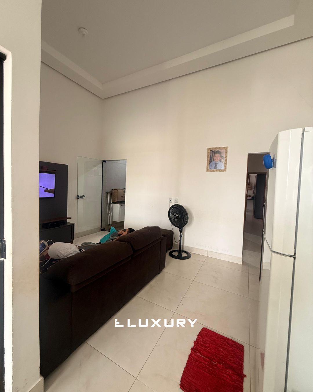 Casa, 2 quartos, 67 m² - Foto 5