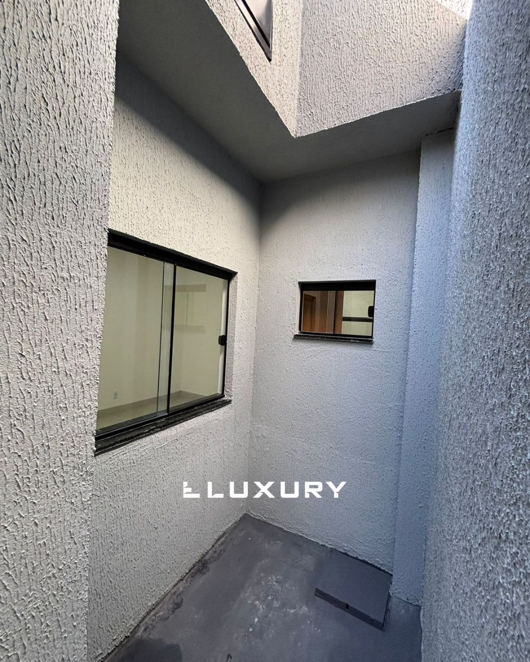 Casa, 2 quartos, 91 m² - Foto 12