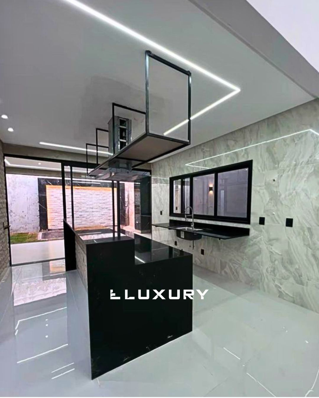 Casa, 3 quartos, 165 m² - Foto 5