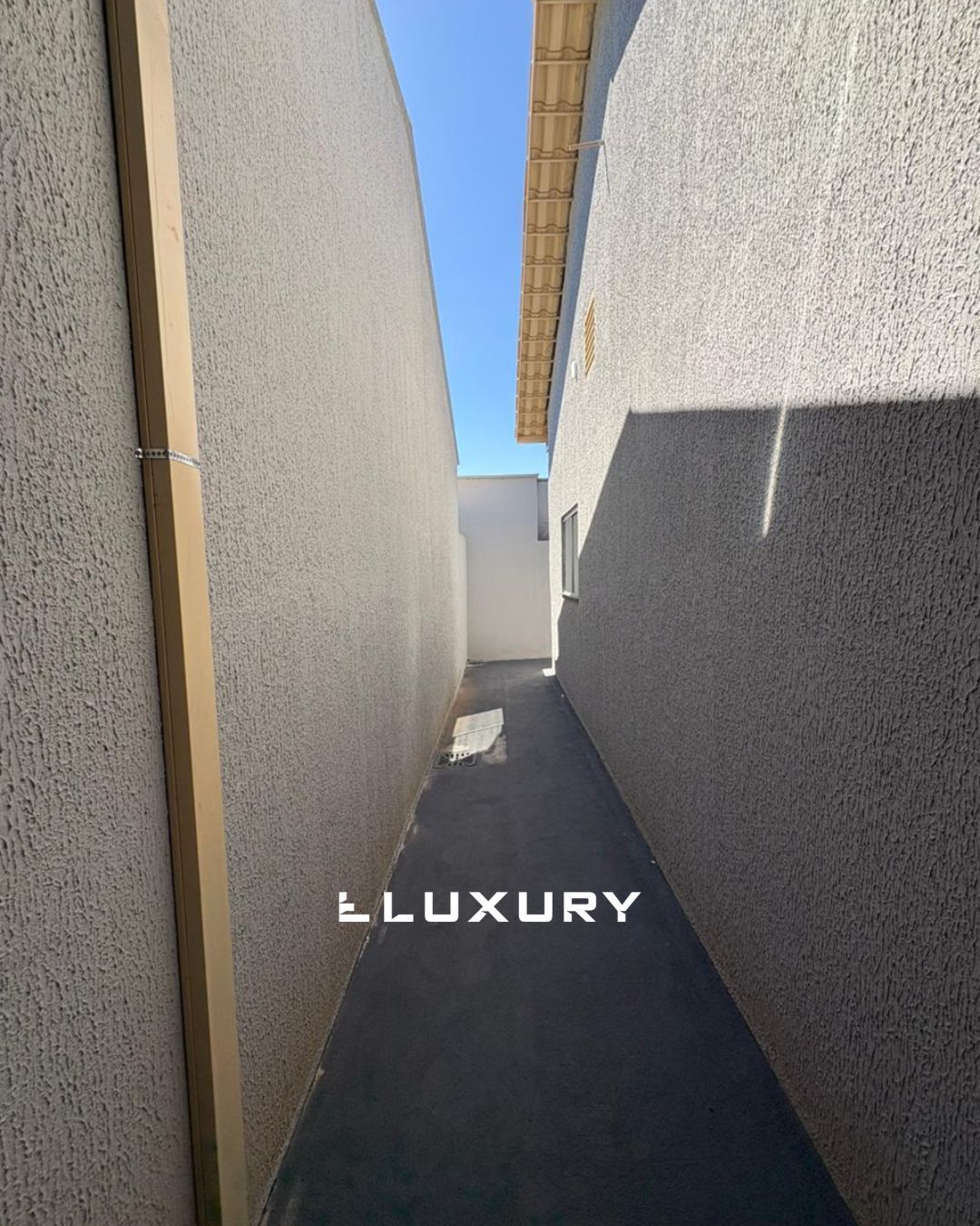 Casa, 3 quartos, 145 m² - Foto 15