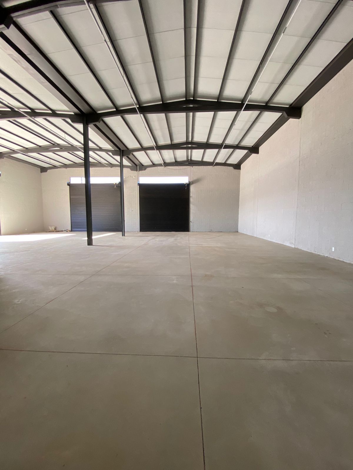 Depósito-Galpão-Armazém para alugar com 3 quartos, 400m² - Foto 8