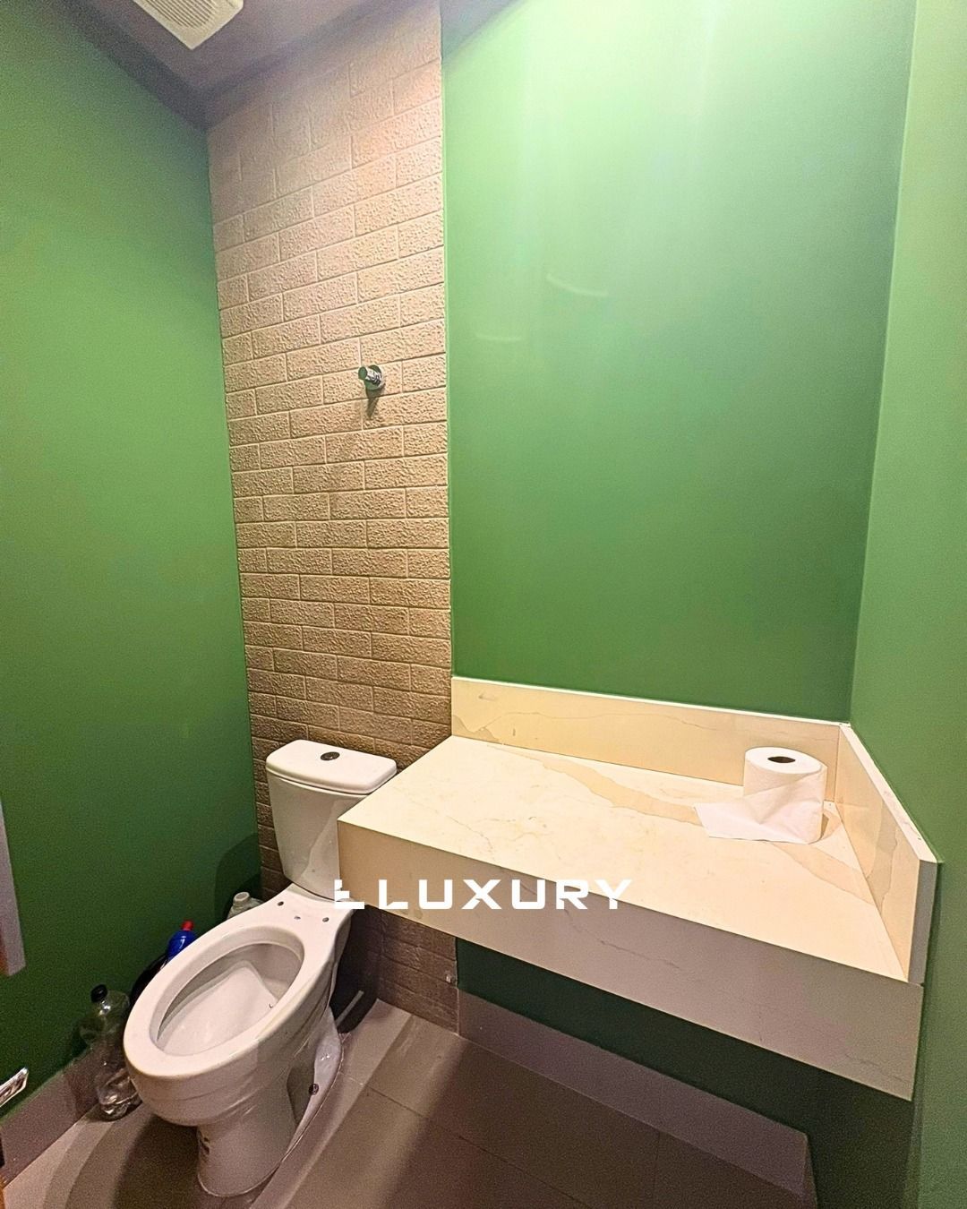 Sobrado, 3 quartos, 131 m² - Foto 8