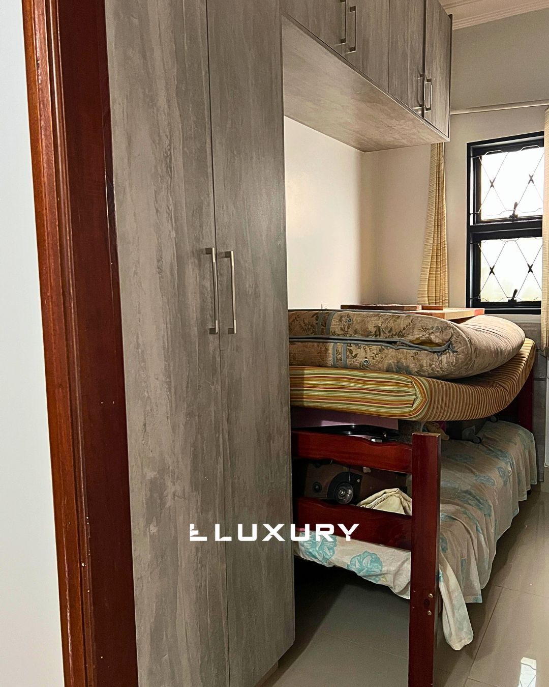 Casa, 3 quartos, 160 m² - Foto 12