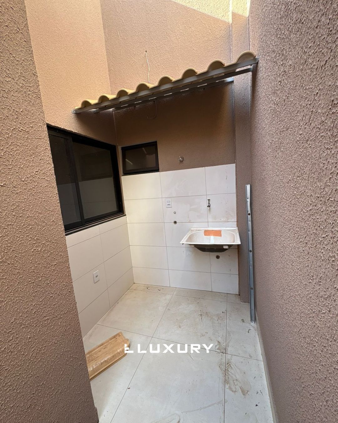 Casa, 3 quartos, 90 m² - Foto 13