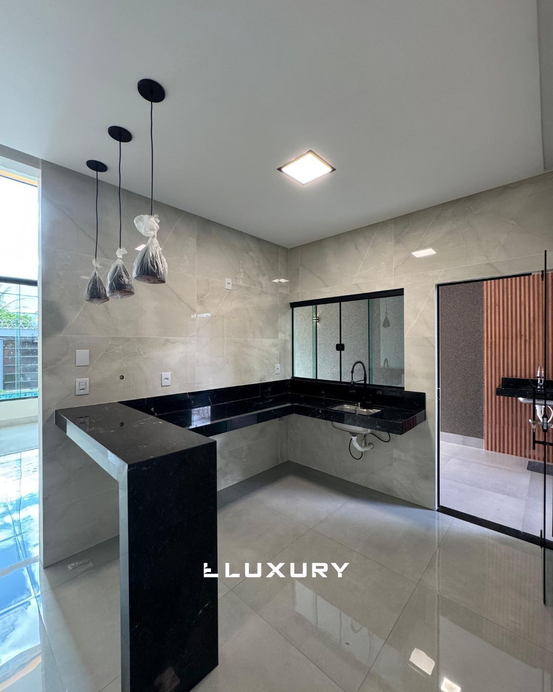 Casa, 3 quartos, 113 m² - Foto 10