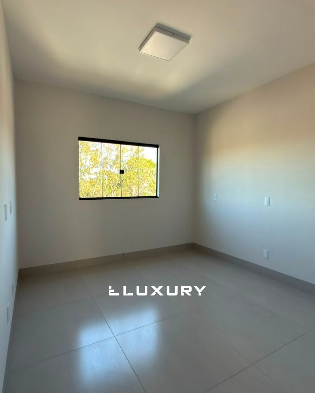 Casa, 2 quartos, 90 m² - Foto 5