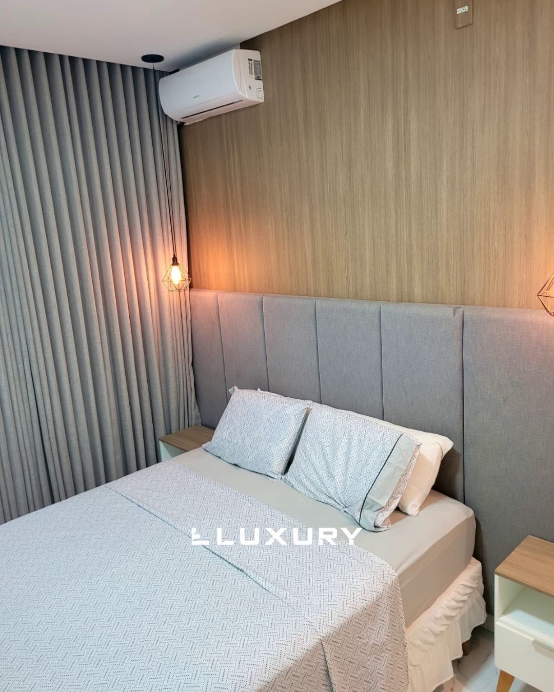 Casa de Condomínio, 3 quartos - Foto 26