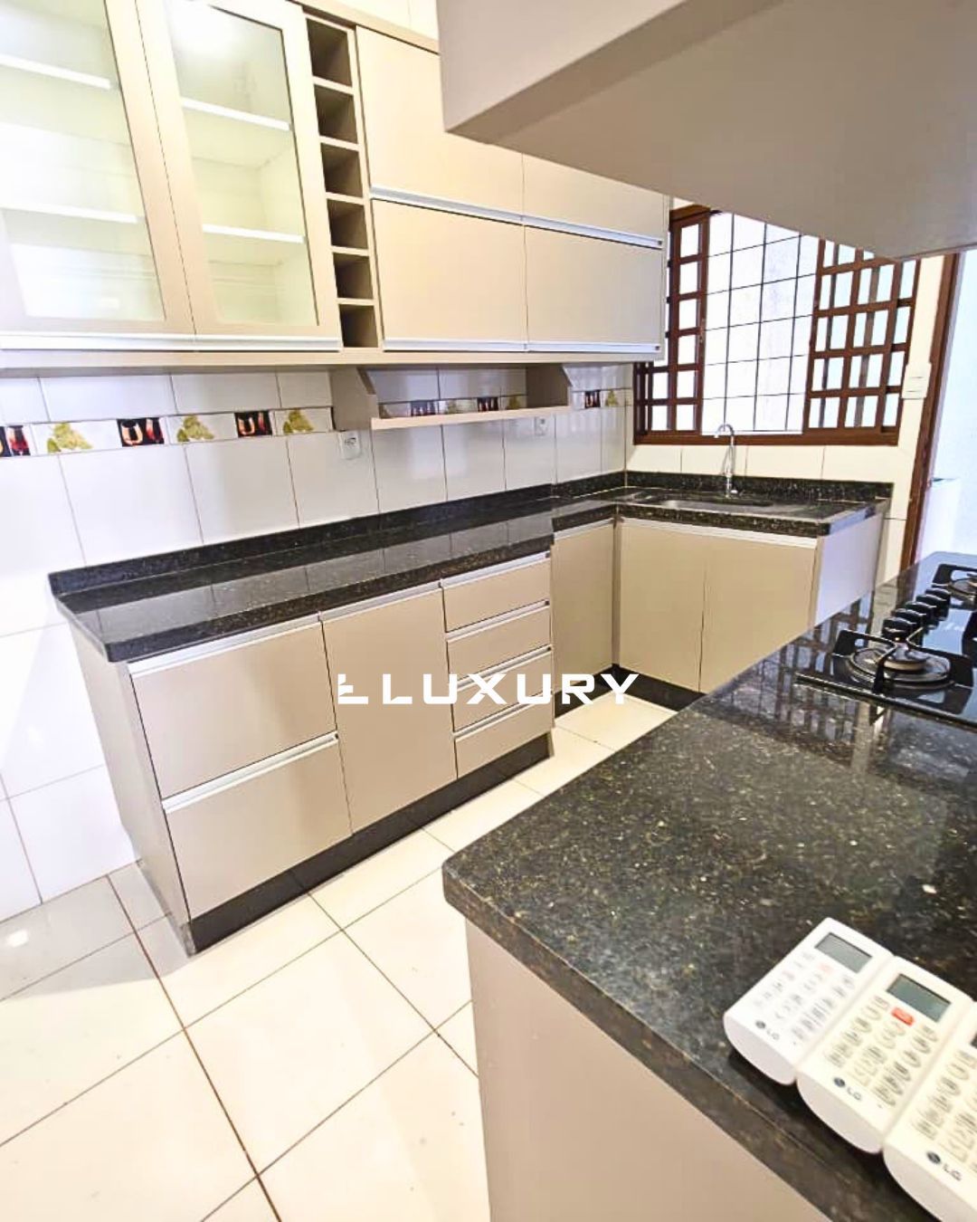 Casa, 3 quartos, 175 m² - Foto 4