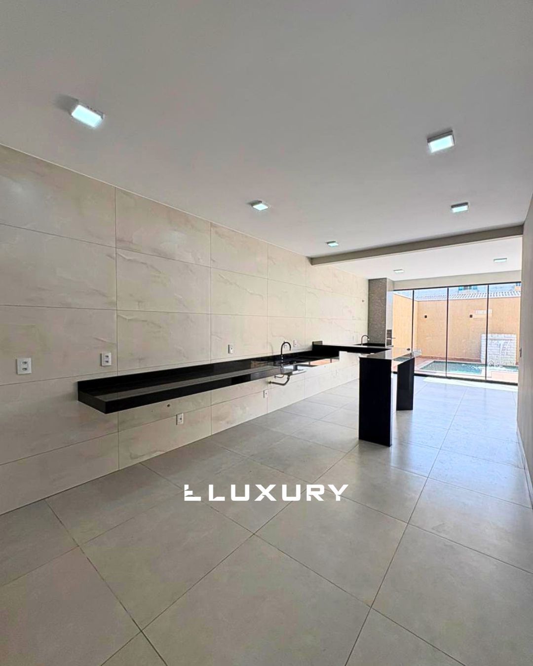 Casa, 3 quartos, 154 m² - Foto 9