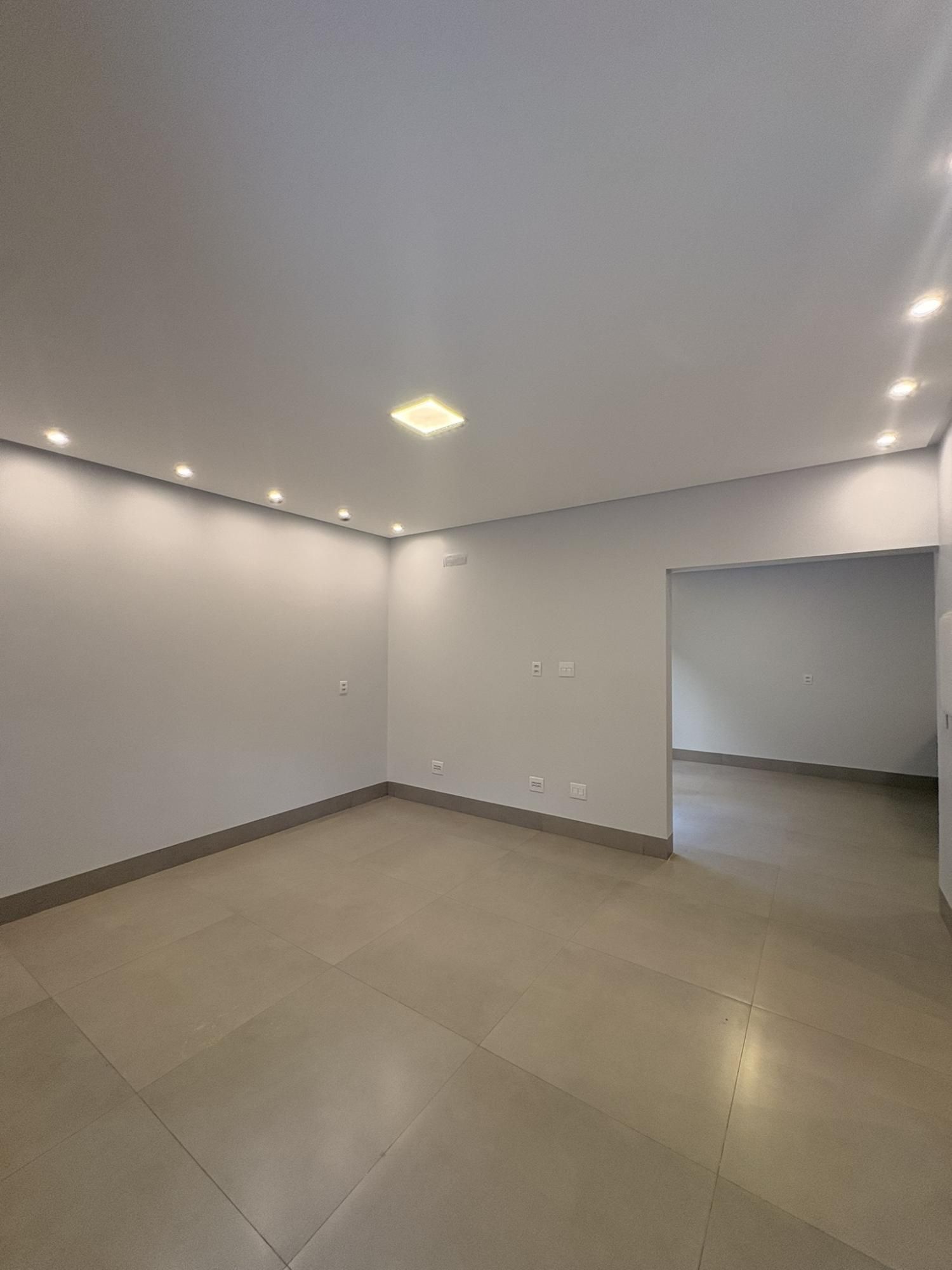 Sobrado, 3 quartos, 131 m² - Foto 27