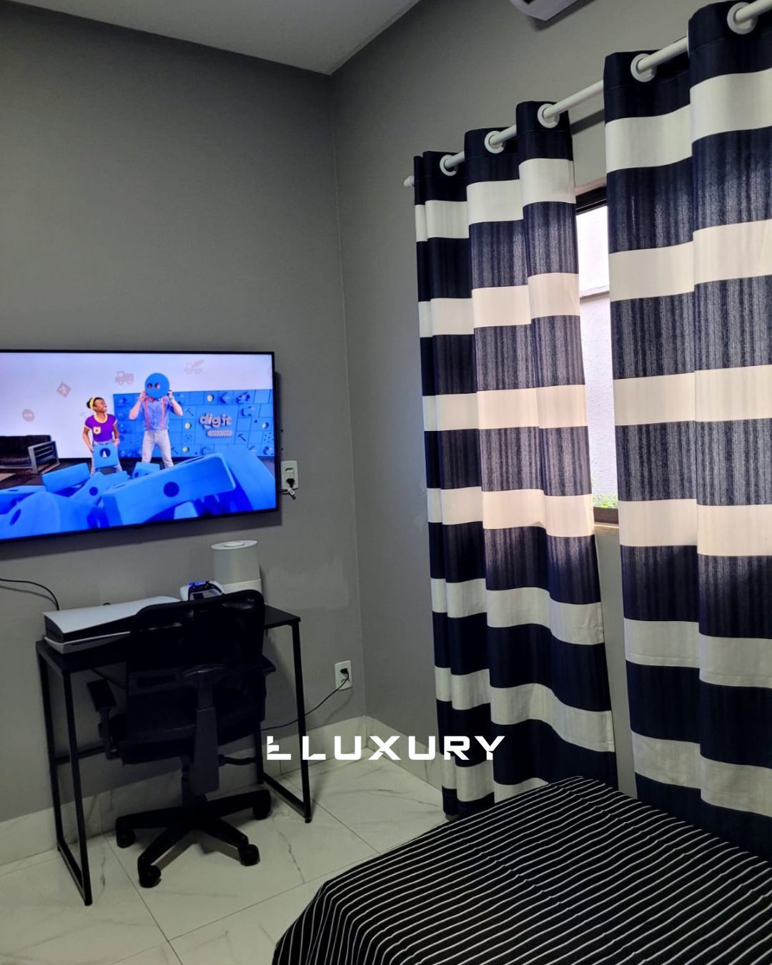 Casa de Condomínio, 3 quartos - Foto 21