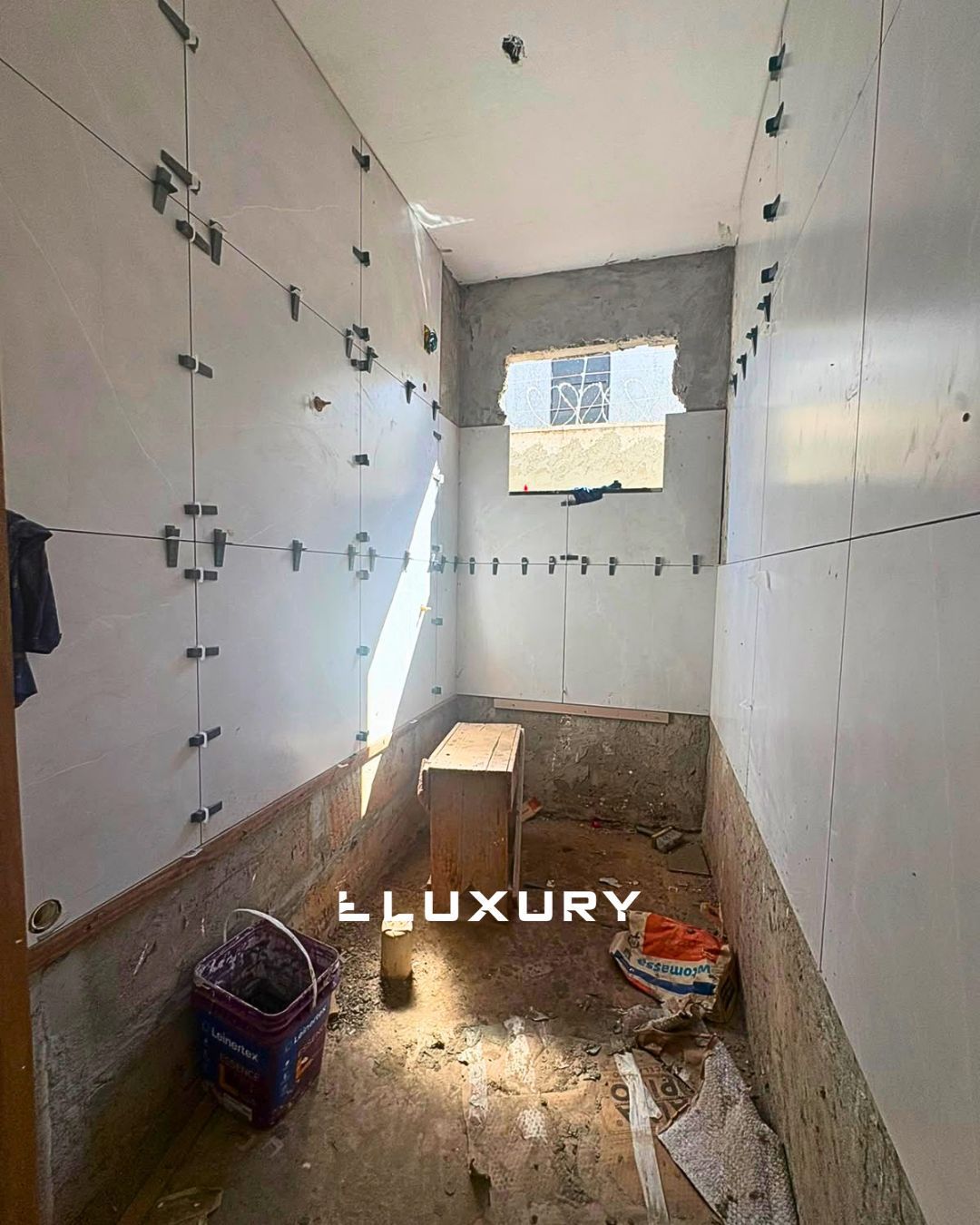 Casa, 3 quartos, 112 m² - Foto 15