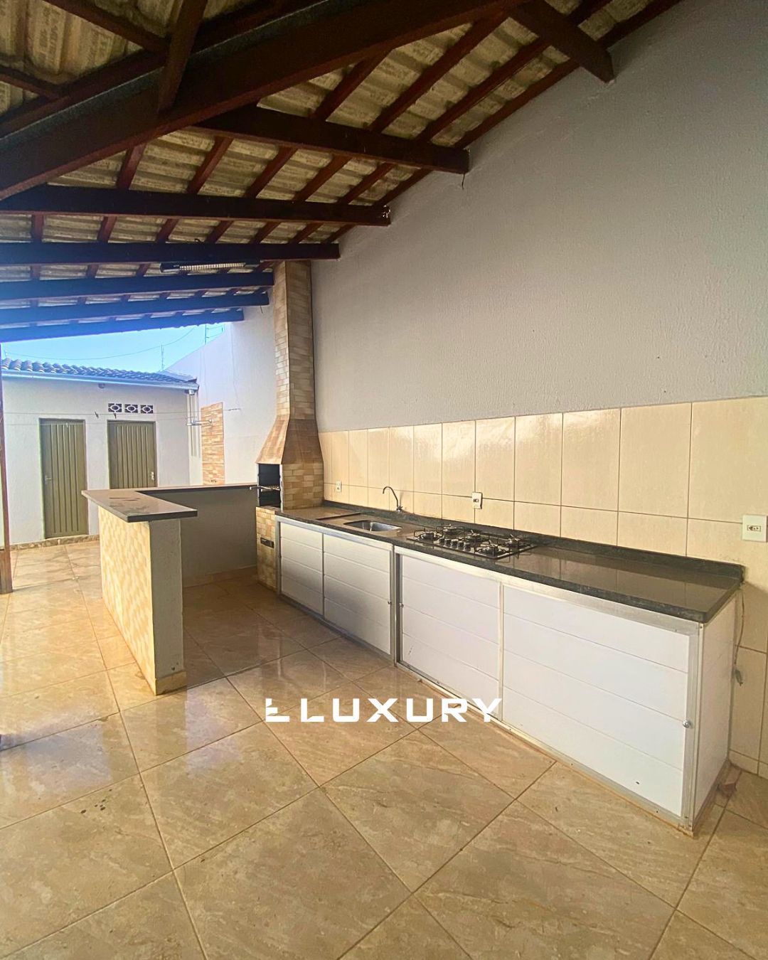 Casa, 3 quartos, 129 m² - Foto 19