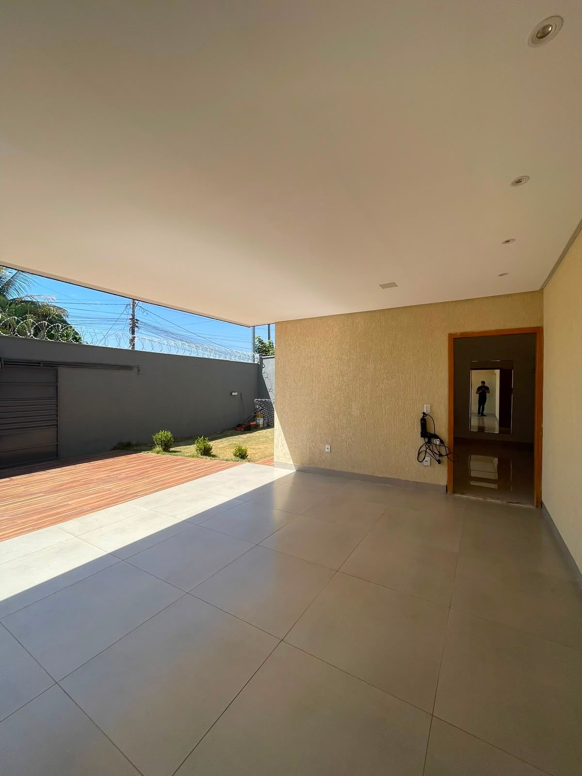 Casa, 3 quartos, 188 m² - Foto 3