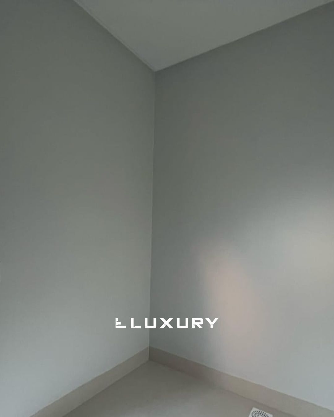 Casa de Condomínio, 3 quartos - Foto 17