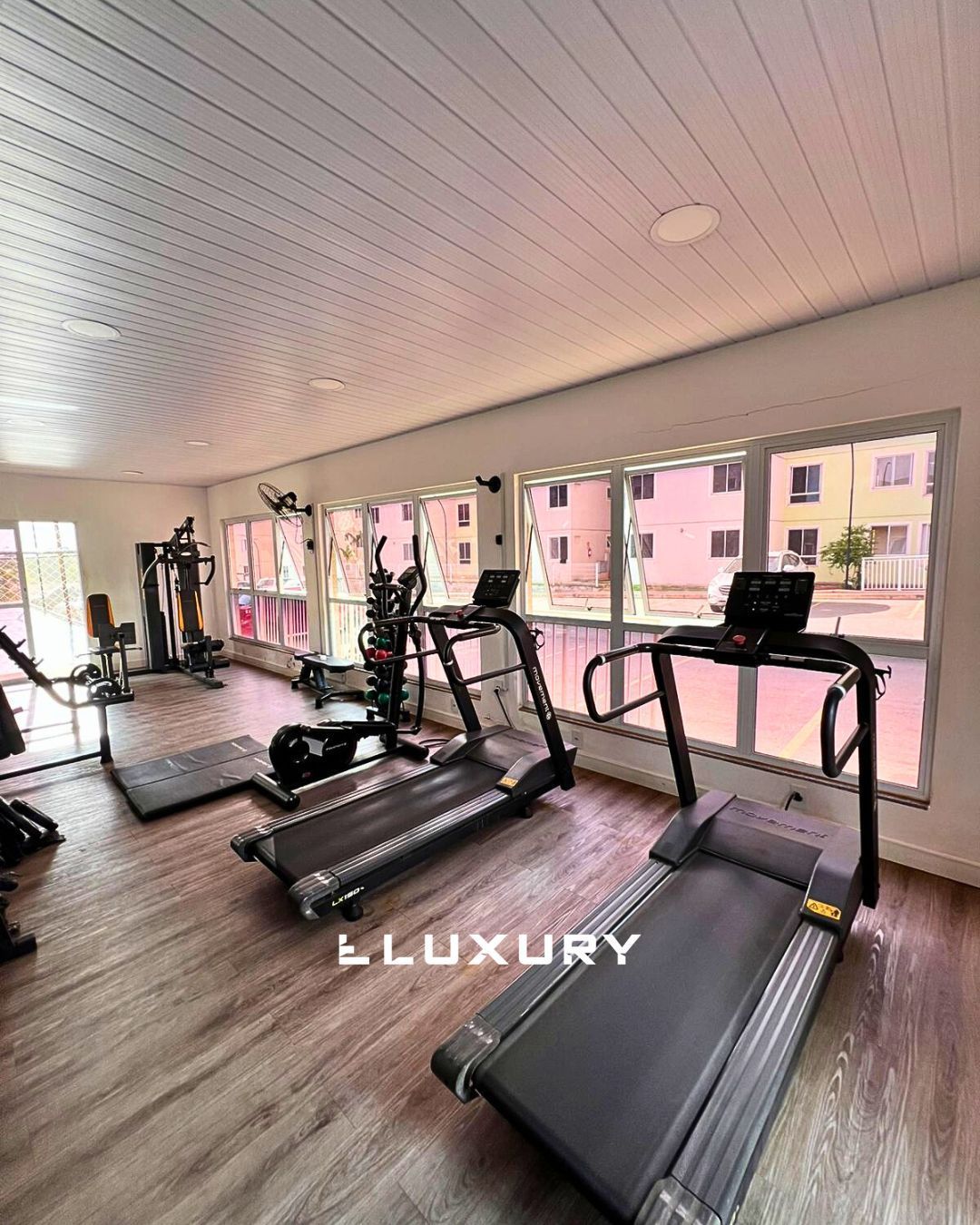 Apartamento, 2 quartos, 42 m² - Foto 13