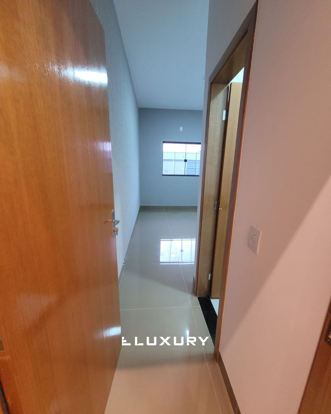 Casa, 3 quartos, 103 m² - Foto 15