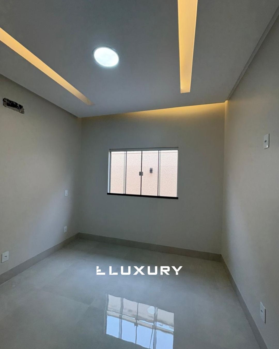 Casa, 3 quartos, 130 m² - Foto 21