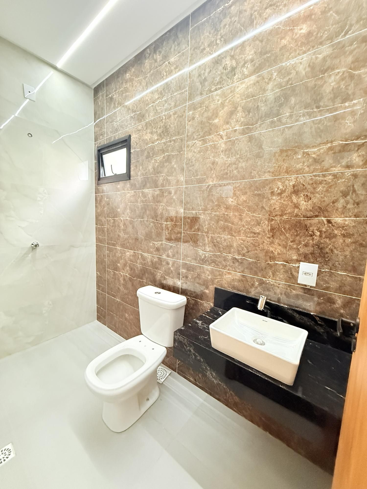 Casa, 3 quartos, 163 m² - Foto 18