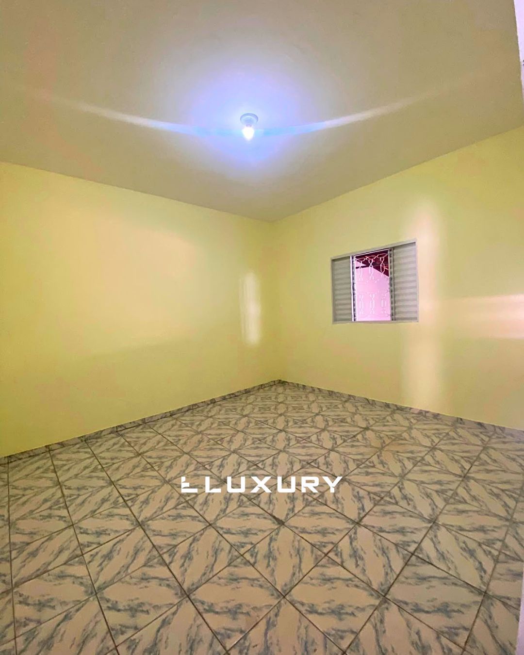 Casa, 2 quartos, 74 m² - Foto 5