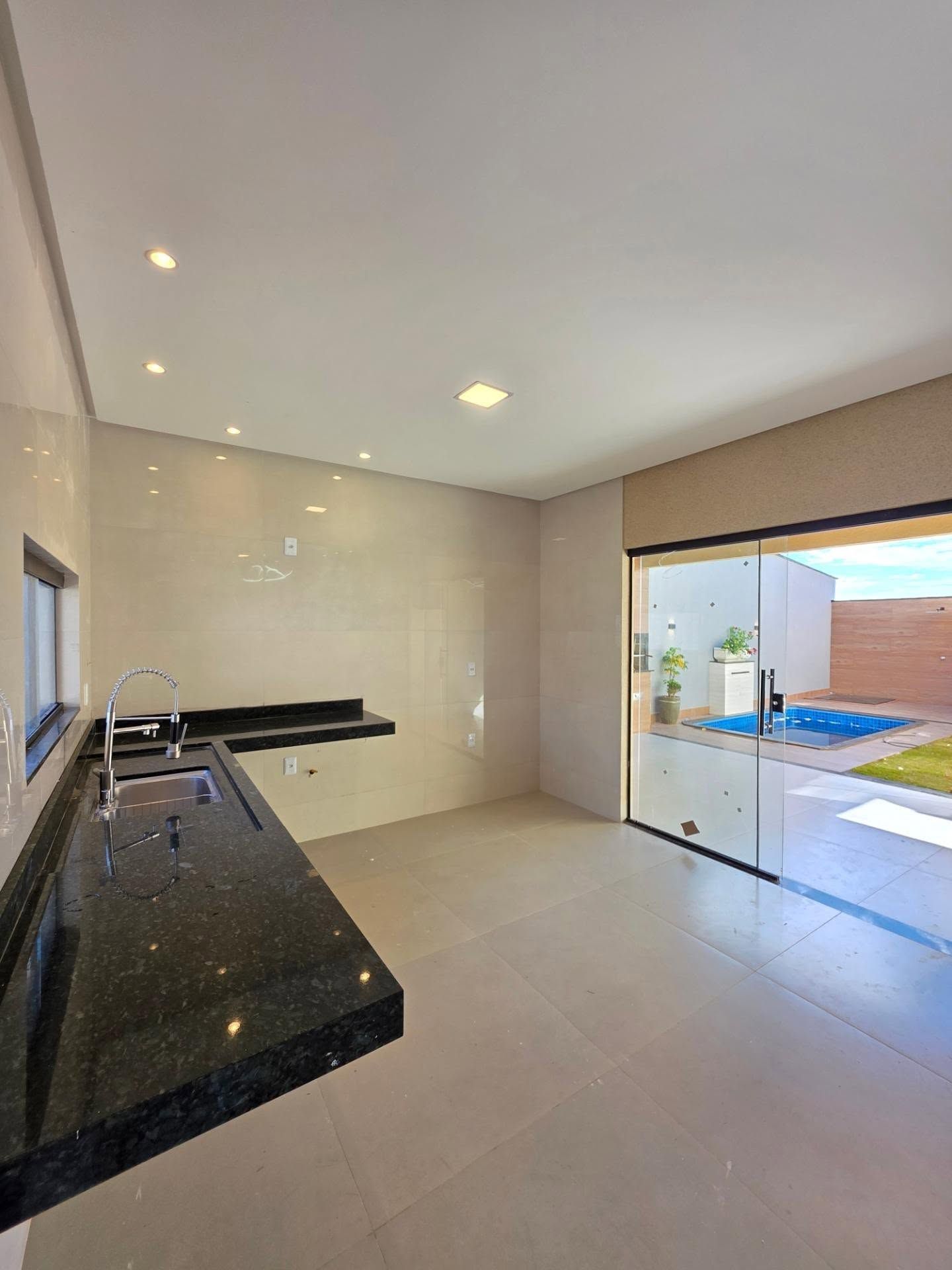 Casa, 3 quartos, 123 m² - Foto 7