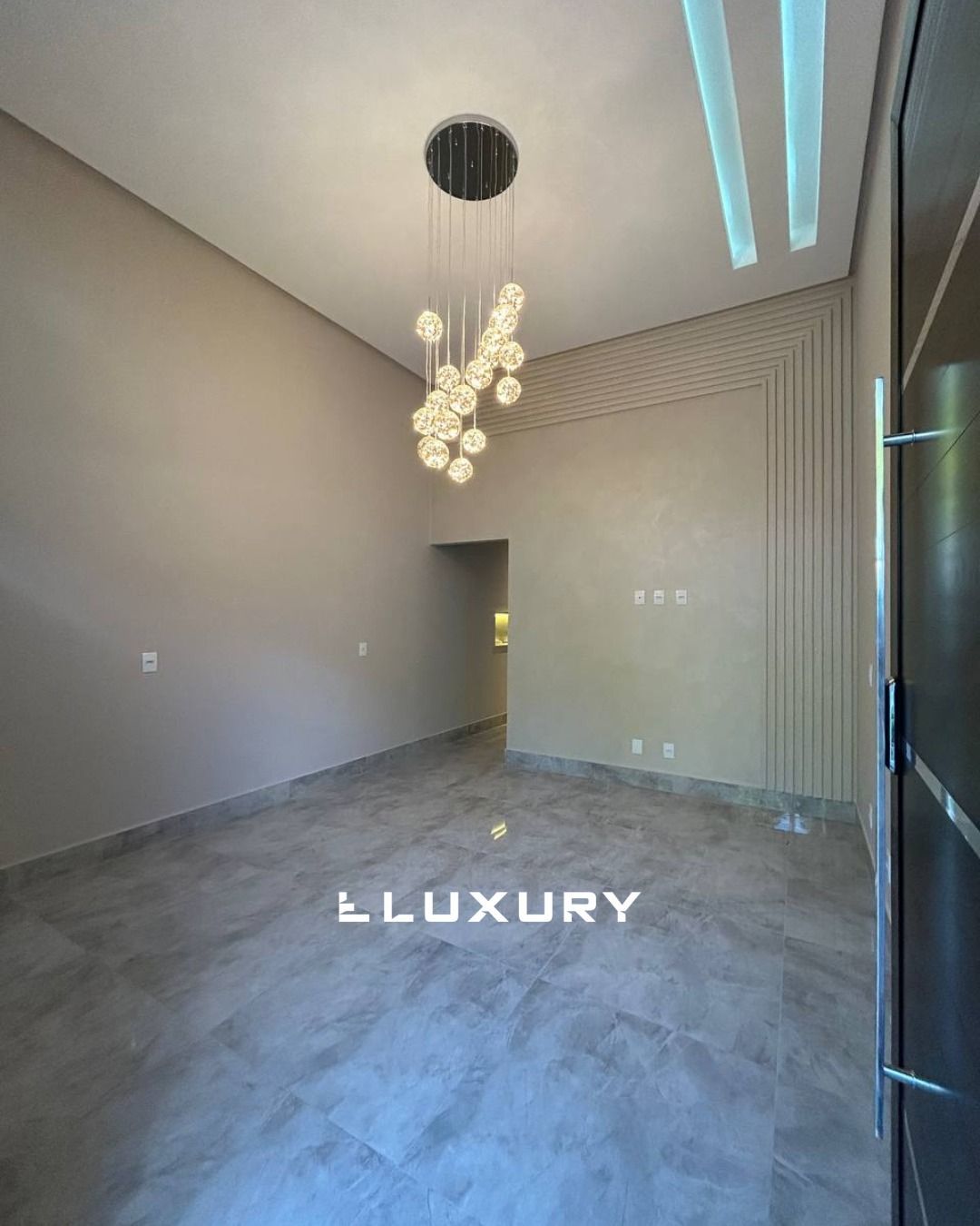 Casa, 3 quartos, 158 m² - Foto 17