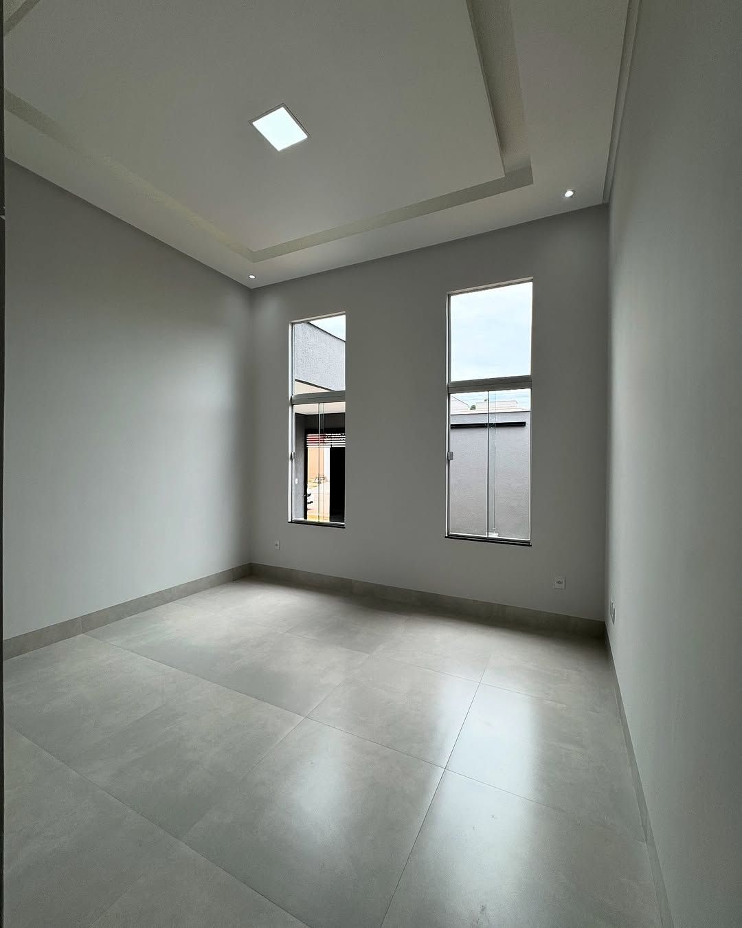 Casa à venda com 3 quartos, 160m² - Foto 5