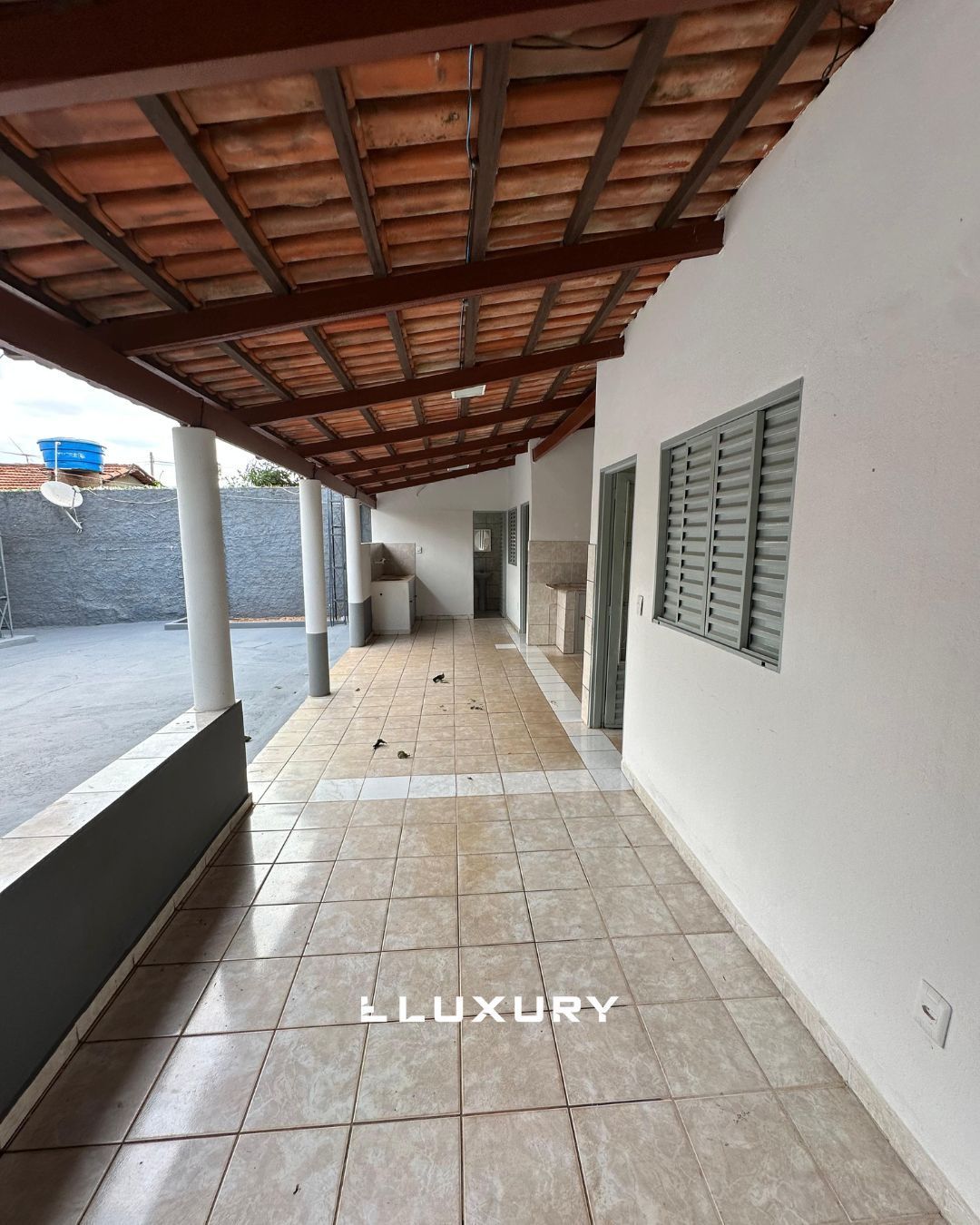 Casa, 2 quartos, 124 m² - Foto 12