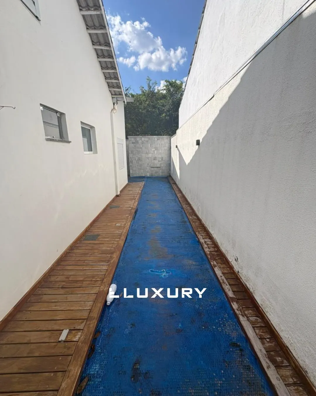 Casa, 2 quartos, 113 m² - Foto 11
