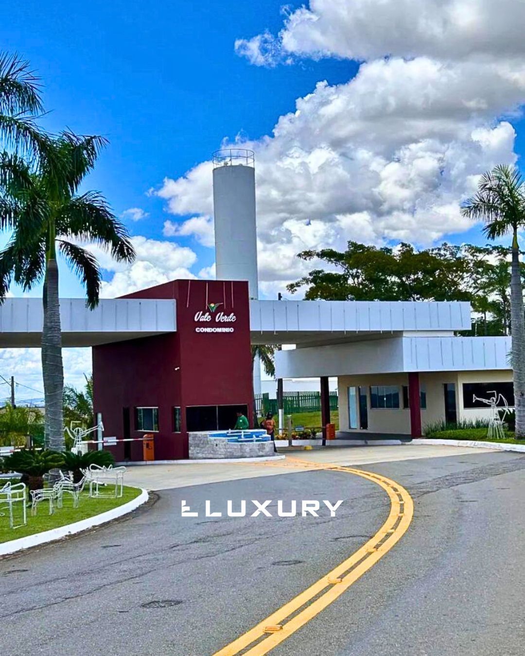 Terreno, 395 m² - Foto 1