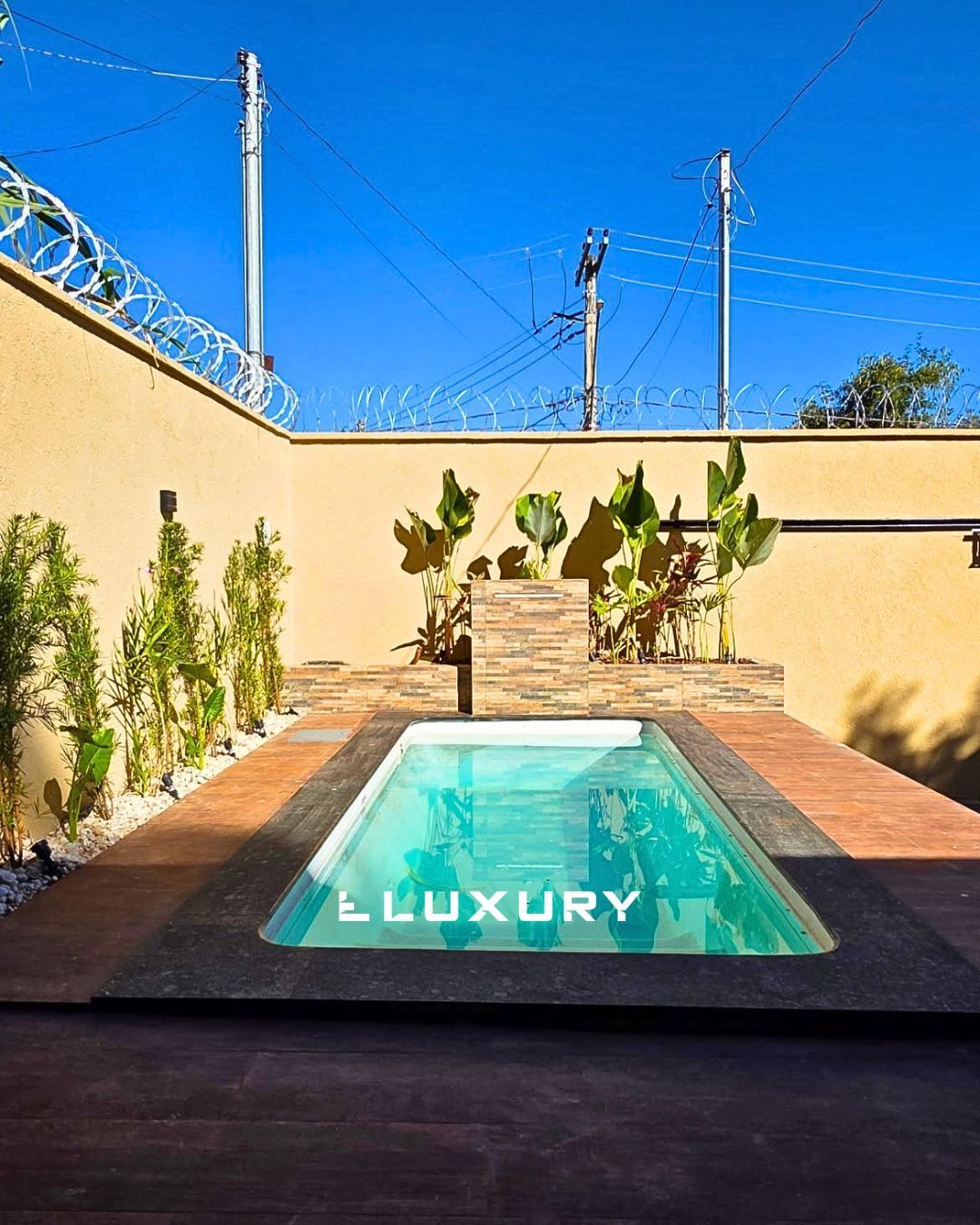 Casa, 3 quartos, 135 m² - Foto 9