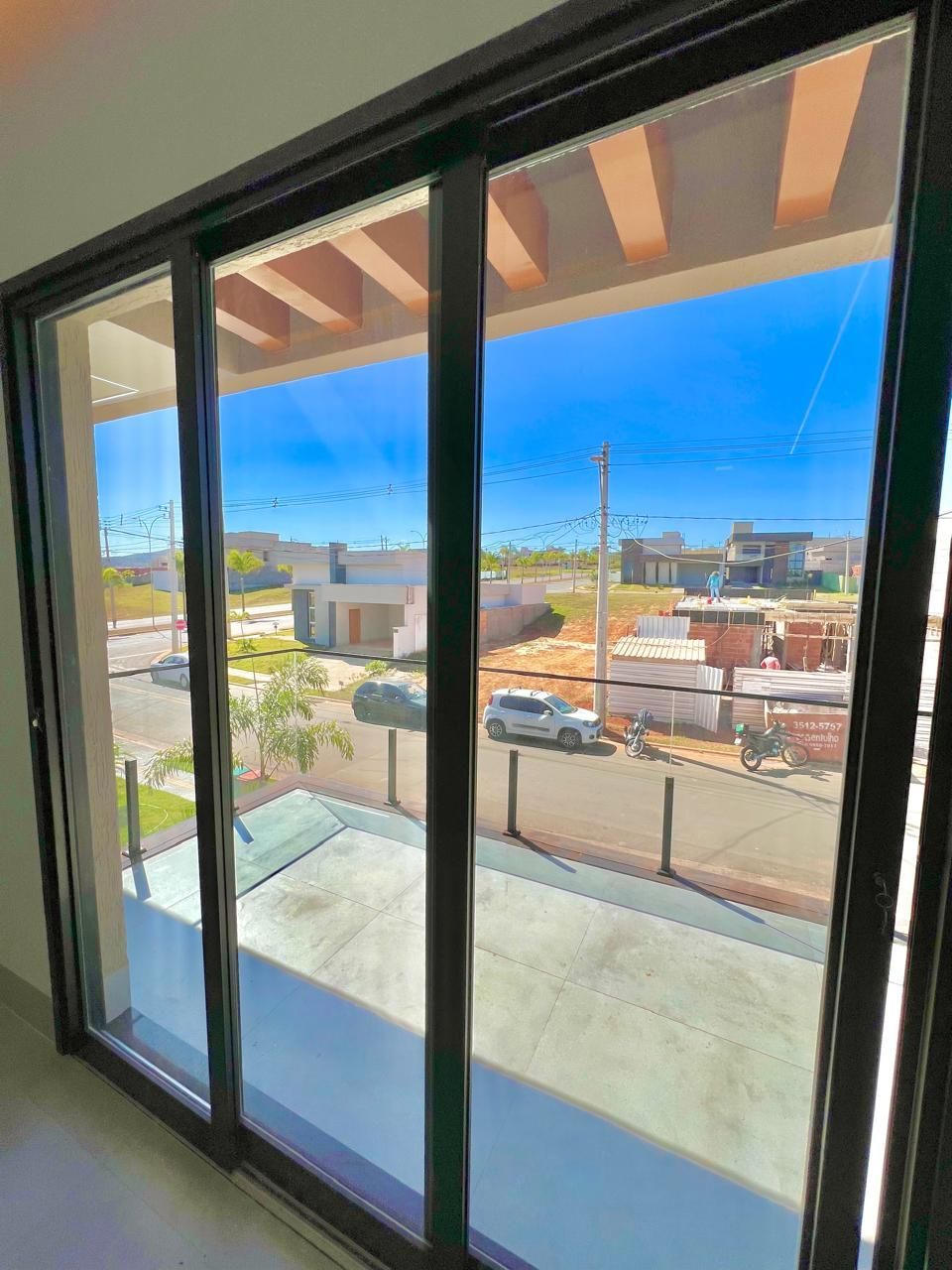 Casa de Condomínio à venda com 3 quartos, 243m² - Foto 19