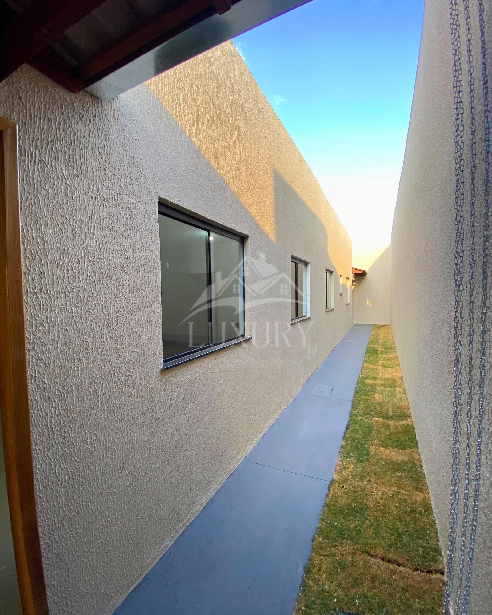 Casa, 3 quartos, 95 m² - Foto 14